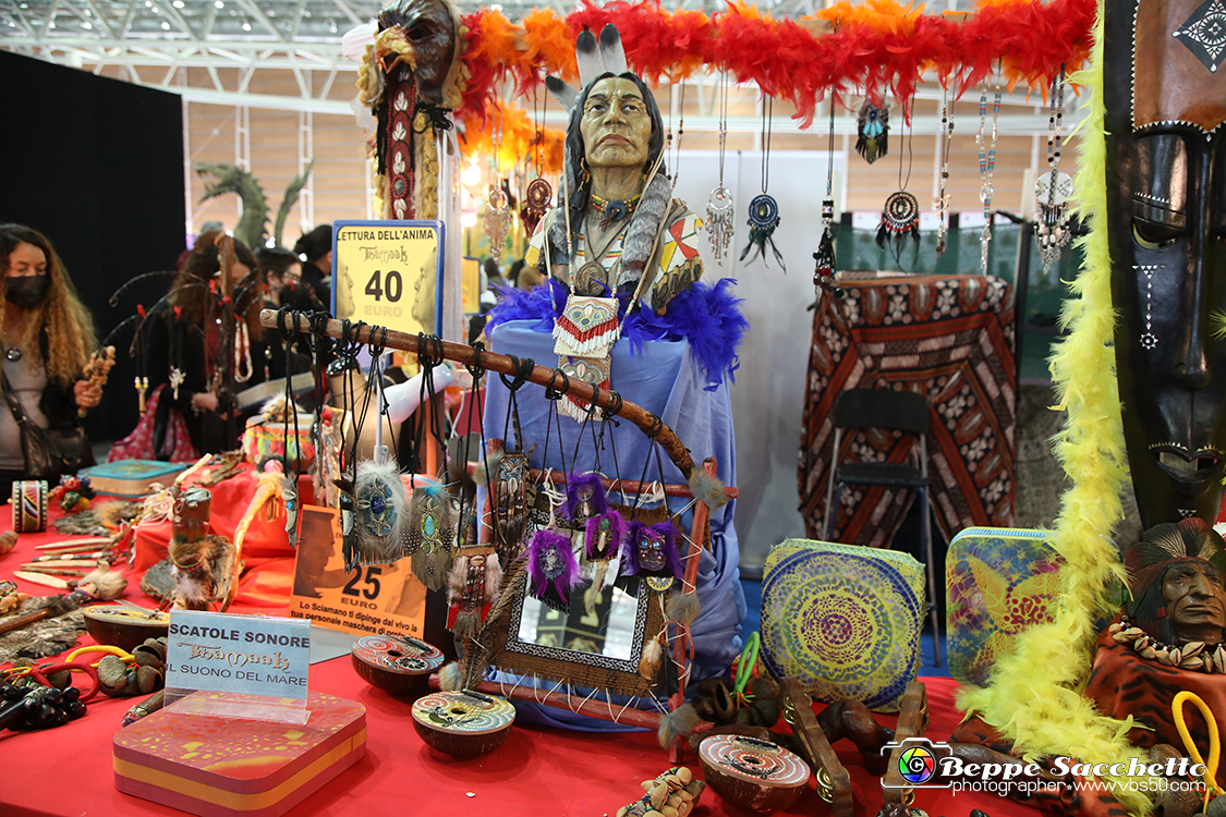 VBS_4549 - Festival dell'Oriente 2022.jpg